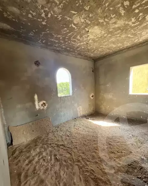 https://aqarmap.com.eg/ar/listing/6405581-for-sale-cairo-el-mansuriyyah