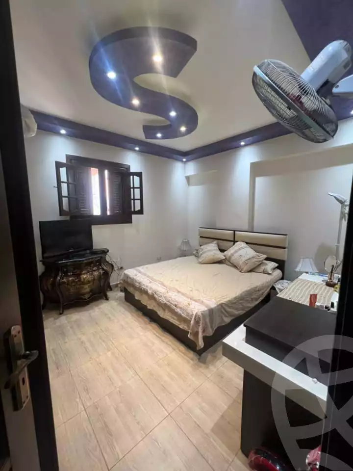 https://aqarmap.com.eg/ar/listing/6405596-for-sale-alexandria-sydy-bshr-sydy-bshr-qbly-cairo-st
