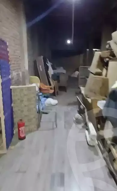https://aqarmap.com.eg/en/listing/6405602-for-sale-cairo-ain-shams-ahmed-esmat-st
