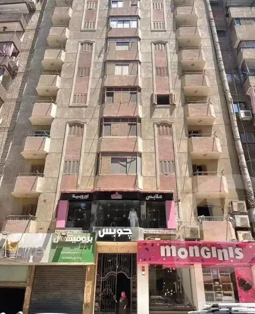 https://aqarmap.com.eg/en/listing/6405622-for-sale-cairo-ain-shams-ain-shams-el-sharkia-el-eshrein-stt