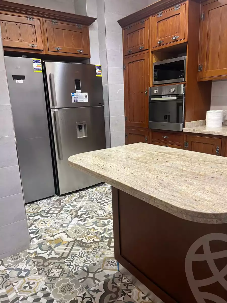 https://aqarmap.com.eg/ar/listing/6405650-for-sale-cairo-new-cairo-el-lotus-lotus-south