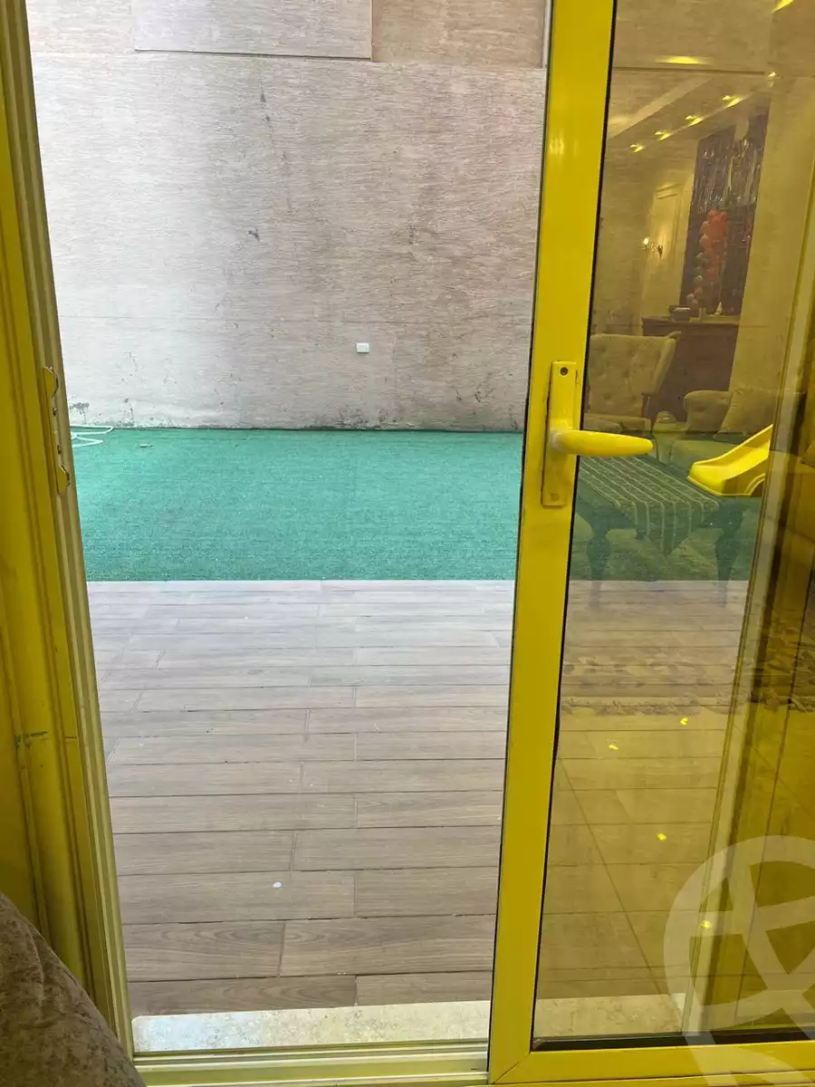 https://aqarmap.com.eg/ar/listing/6405650-for-sale-cairo-new-cairo-el-lotus-lotus-south
