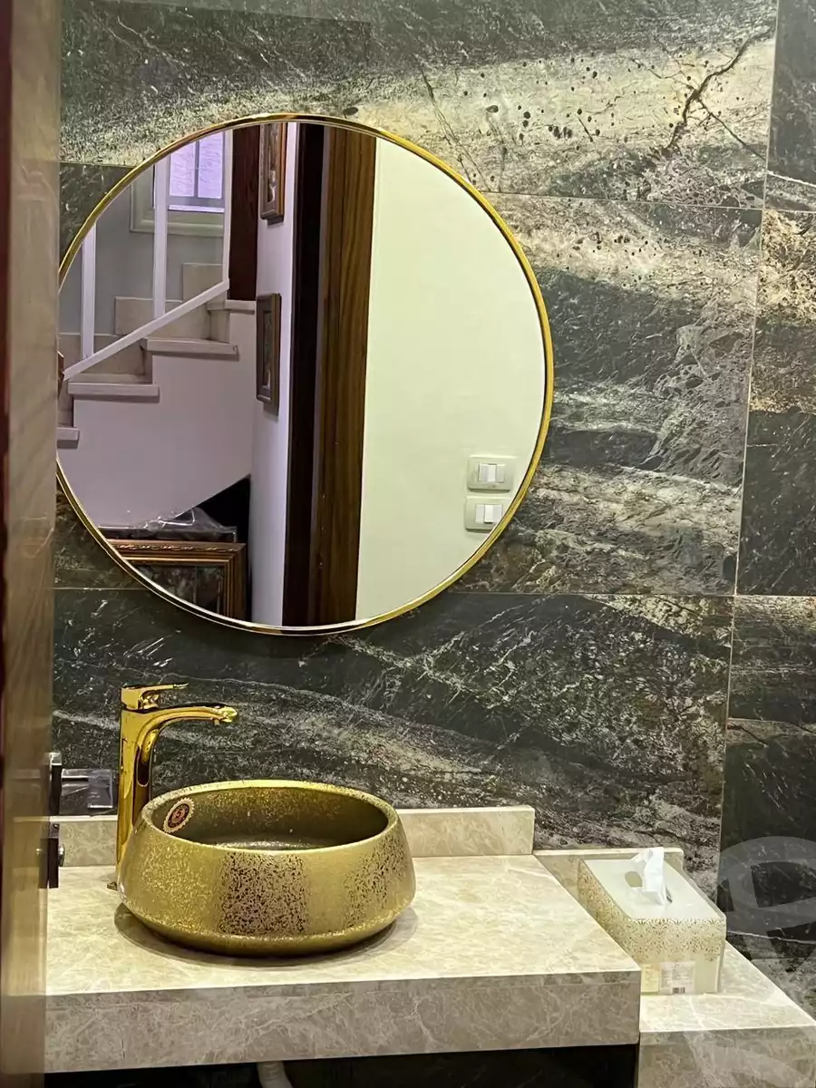 https://aqarmap.com.eg/ar/listing/6405650-for-sale-cairo-new-cairo-el-lotus-lotus-south