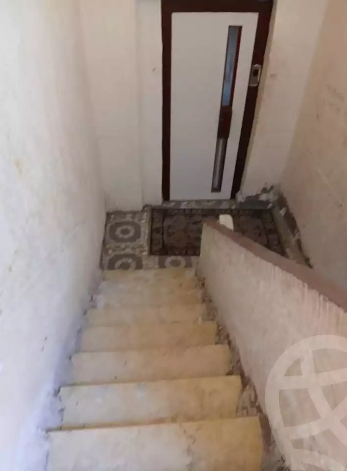 https://aqarmap.com.eg/en/listing/6405673-for-sale-alexandria-el-mandara-shr-jml-bd-lnsr