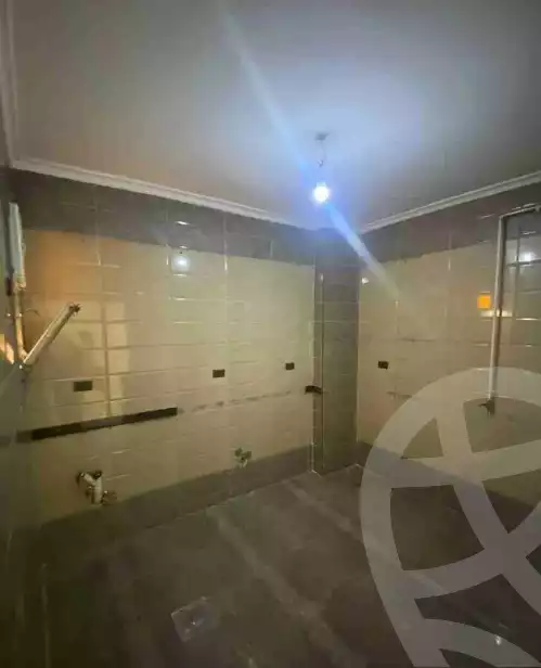 https://aqarmap.com.eg/ar/listing/6405693-for-sale-cairo-faisal-el-lebeny