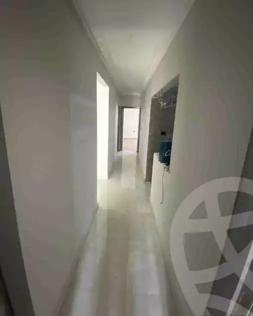 https://aqarmap.com.eg/ar/listing/6405693-for-sale-cairo-faisal-el-lebeny