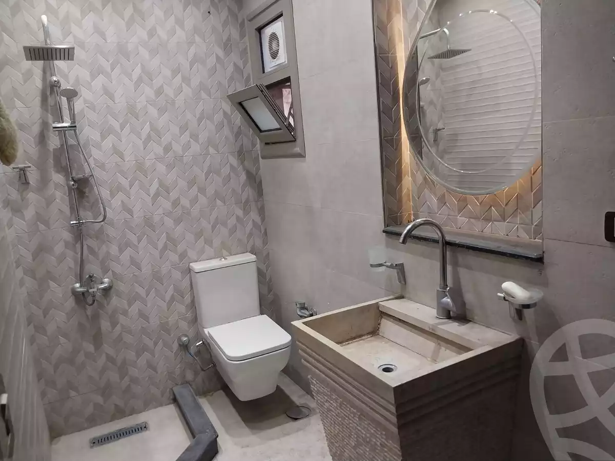 https://aqarmap.com.eg/en/listing/6405697-for-sale-cairo-shoubra-ltr-lbwlqy-al-afdal-sq-st