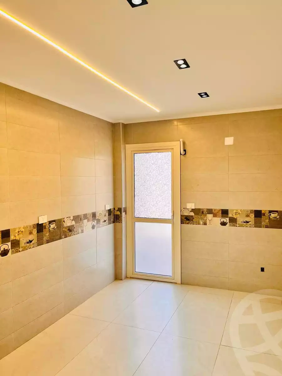 https://aqarmap.com.eg/ar/listing/6405703-for-sale-cairo-el-mohandesen-shr-bd-lhmyd-ltfy