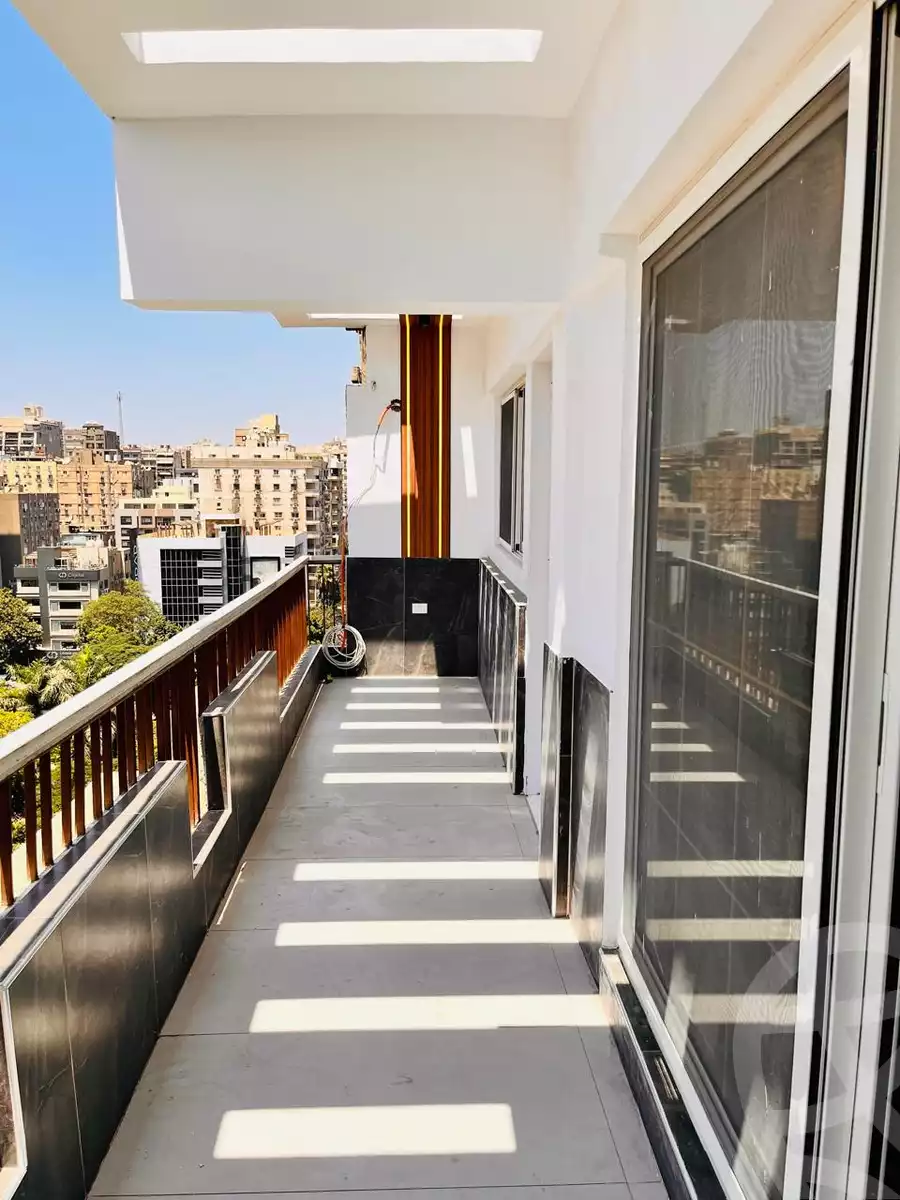 https://aqarmap.com.eg/ar/listing/6405703-for-sale-cairo-el-mohandesen-shr-bd-lhmyd-ltfy