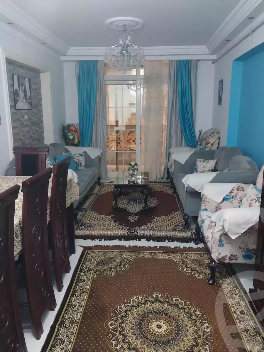 https://aqarmap.com.eg/en/listing/6405734-for-sale-alexandria-sydy-bshr-sydy-bshr-qbly-rd-lfdly