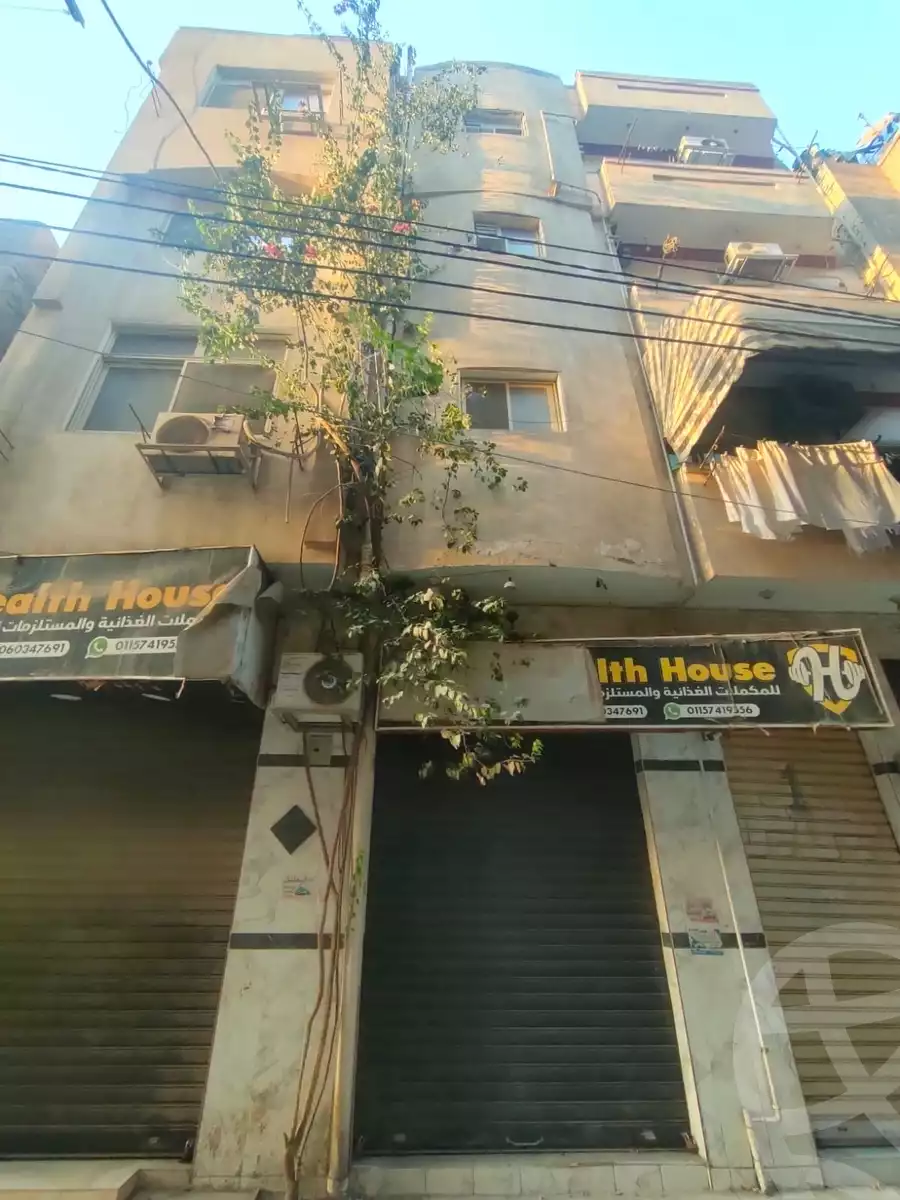 https://aqarmap.com.eg/en/listing/6405769-for-sale-monufia-shibin-el-kom-shebeen-el-kom-city-paris-st