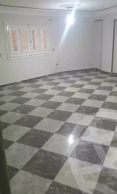 https://aqarmap.com.eg/ar/listing/6405782-for-rent-cairo-faisal