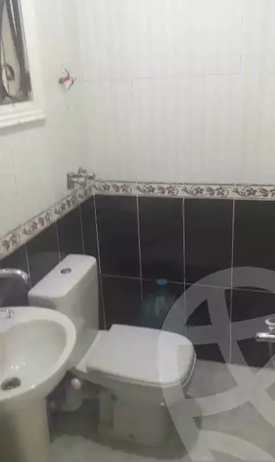 https://aqarmap.com.eg/ar/listing/6405782-for-rent-cairo-faisal