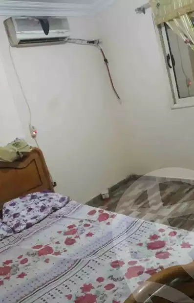 https://aqarmap.com.eg/en/listing/6405785-for-rent-cairo-faisal