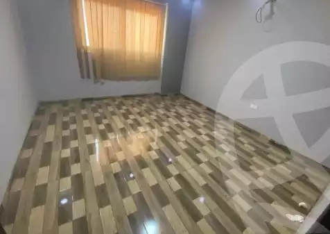 https://aqarmap.com.eg/en/listing/6405797-for-rent-cairo-faisal-shareaa-el-malek-fasel