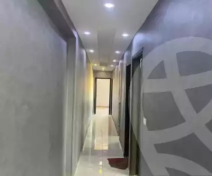 https://aqarmap.com.eg/en/listing/6405797-for-rent-cairo-faisal-shareaa-el-malek-fasel
