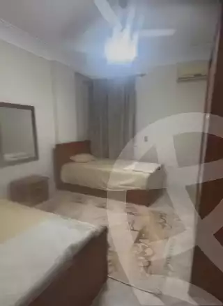https://aqarmap.com.eg/ar/listing/6405823-for-rent-cairo-el-mohandesen