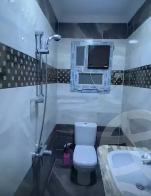 https://aqarmap.com.eg/ar/listing/6405835-for-rent-cairo-el-mohandesen
