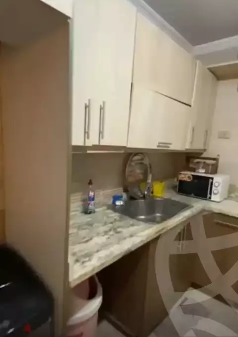 https://aqarmap.com.eg/ar/listing/6405835-for-rent-cairo-el-mohandesen