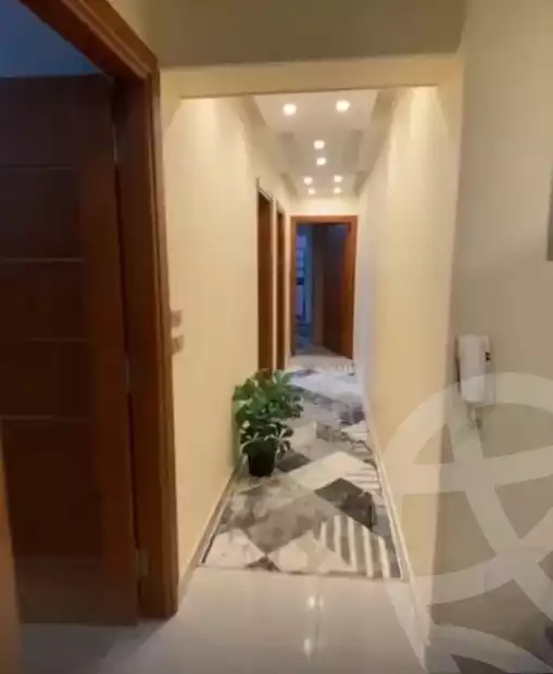 https://aqarmap.com.eg/ar/listing/6405835-for-rent-cairo-el-mohandesen