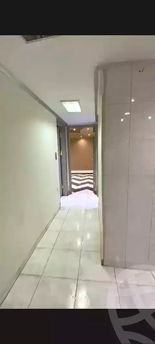 https://aqarmap.com.eg/ar/listing/6405852-for-sale-cairo-faisal-el-maryotyah