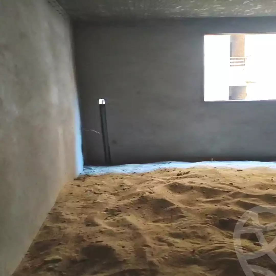 https://aqarmap.com.eg/en/listing/6405893-for-sale-cairo-faisal-el-maryotyah