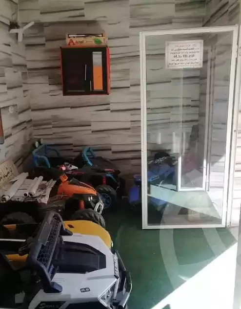 https://aqarmap.com.eg/en/listing/6405903-for-rent-alexandria-bakoos