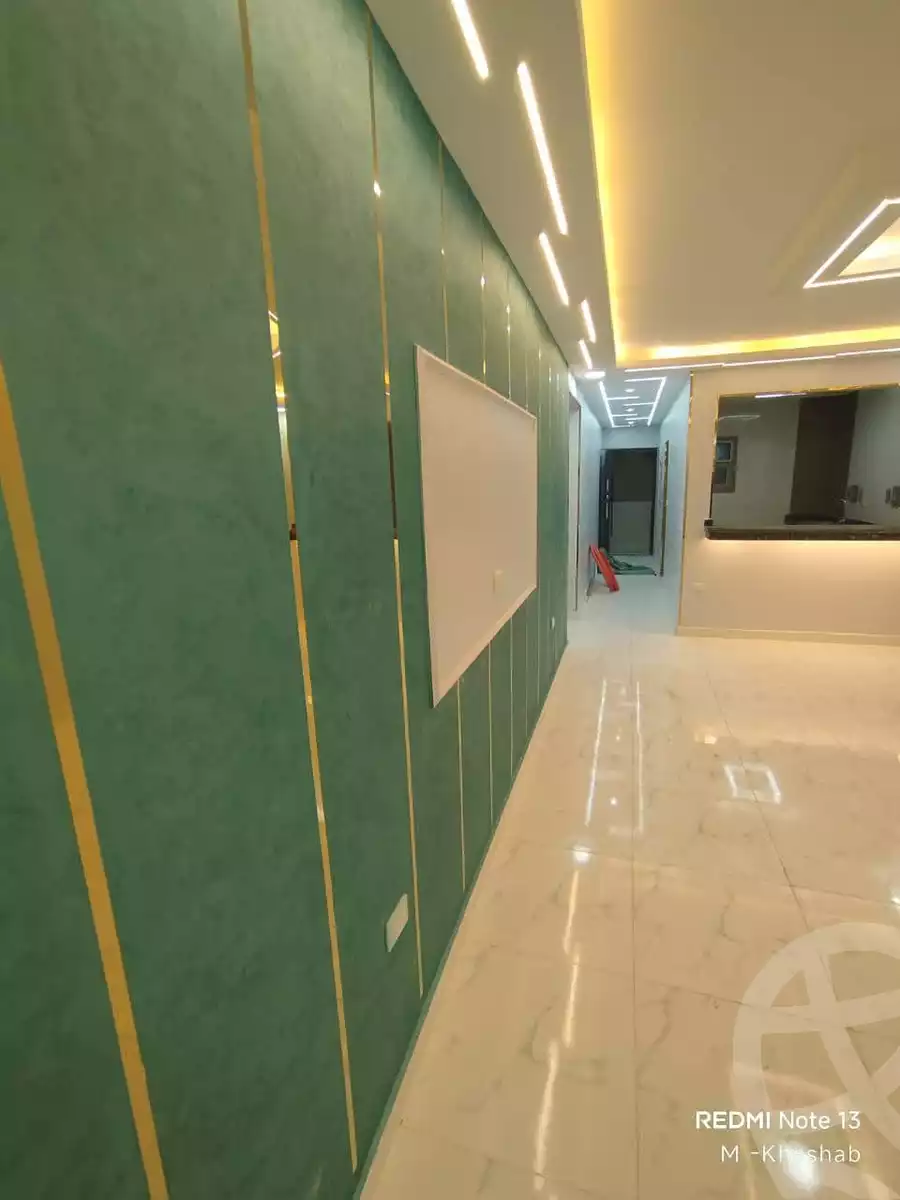 https://aqarmap.com.eg/en/listing/6405918-for-sale-cairo-faisal-el-lebeny