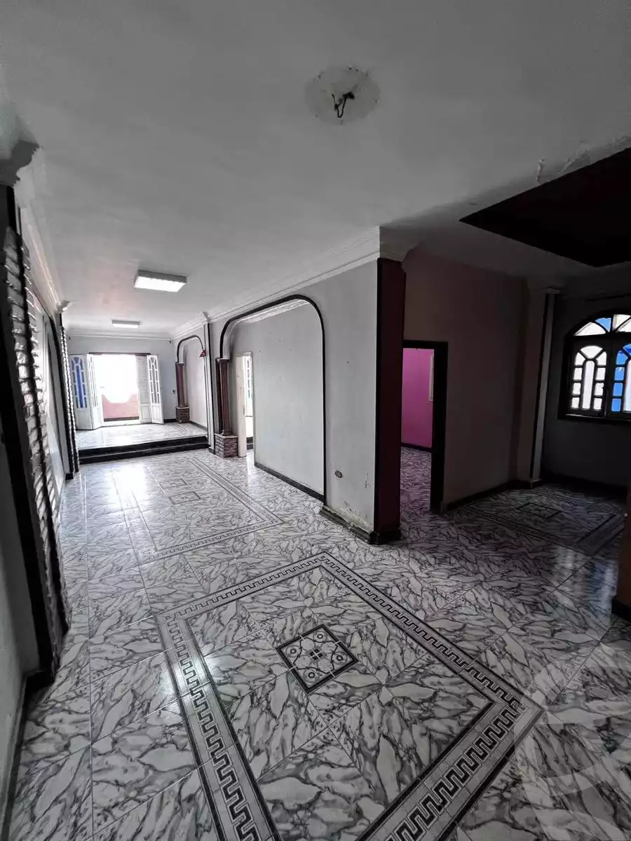 https://aqarmap.com.eg/en/listing/6405931-for-sale-cairo-el-zaytun-lzytwn-lgrby-el-gabal-canal-st