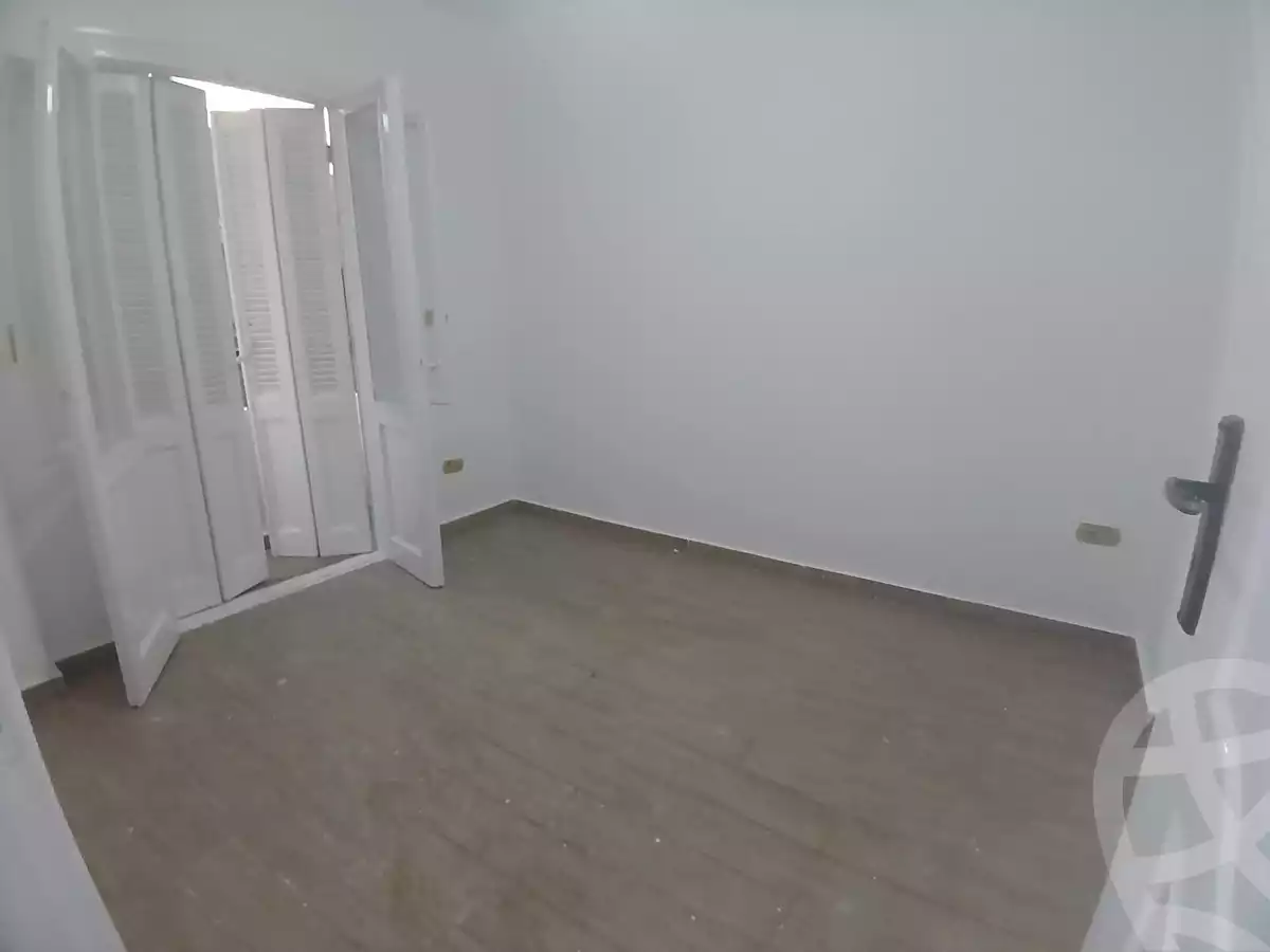 https://aqarmap.com.eg/en/listing/6405938-for-rent-cairo-hadayek-el-koba-saraya-el-kobba