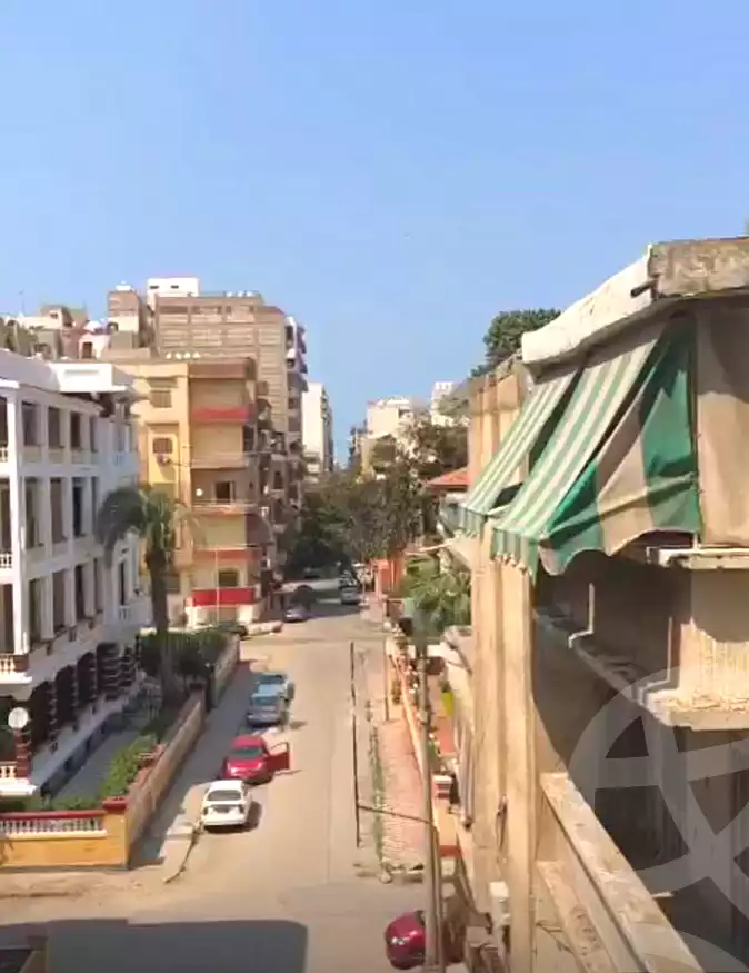 https://aqarmap.com.eg/en/listing/6406038-for-sale-port-said-mdyn-bwr-s-yd
