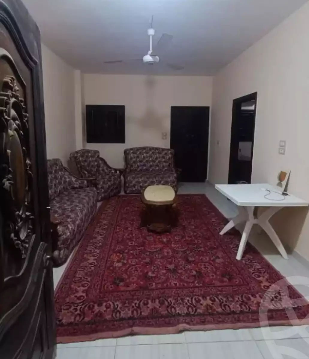 https://aqarmap.com.eg/ar/listing/6406036-for-rent-sharqia-zagazig