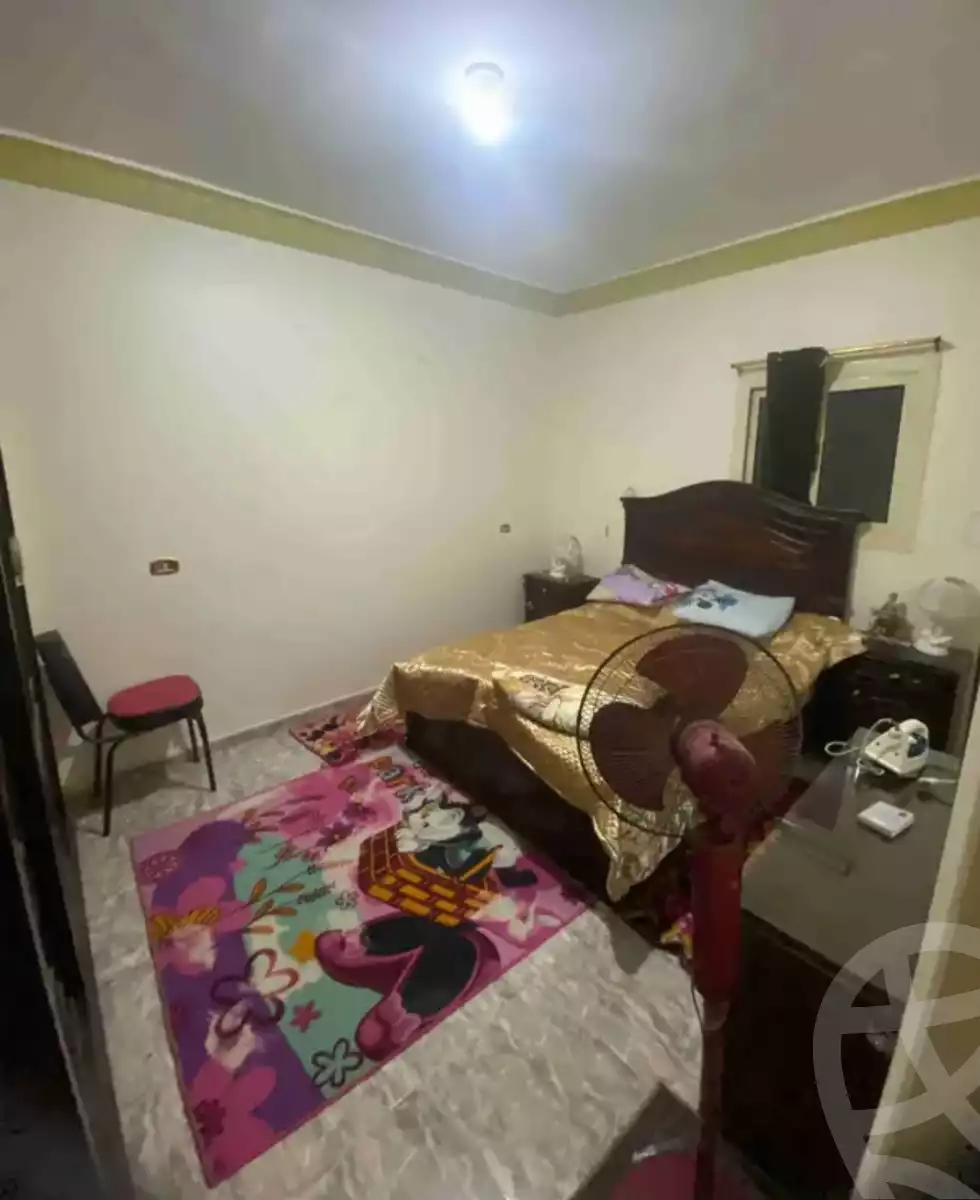 https://aqarmap.com.eg/ar/listing/6406091-for-rent-sharqia-zagazig-el-nakarya