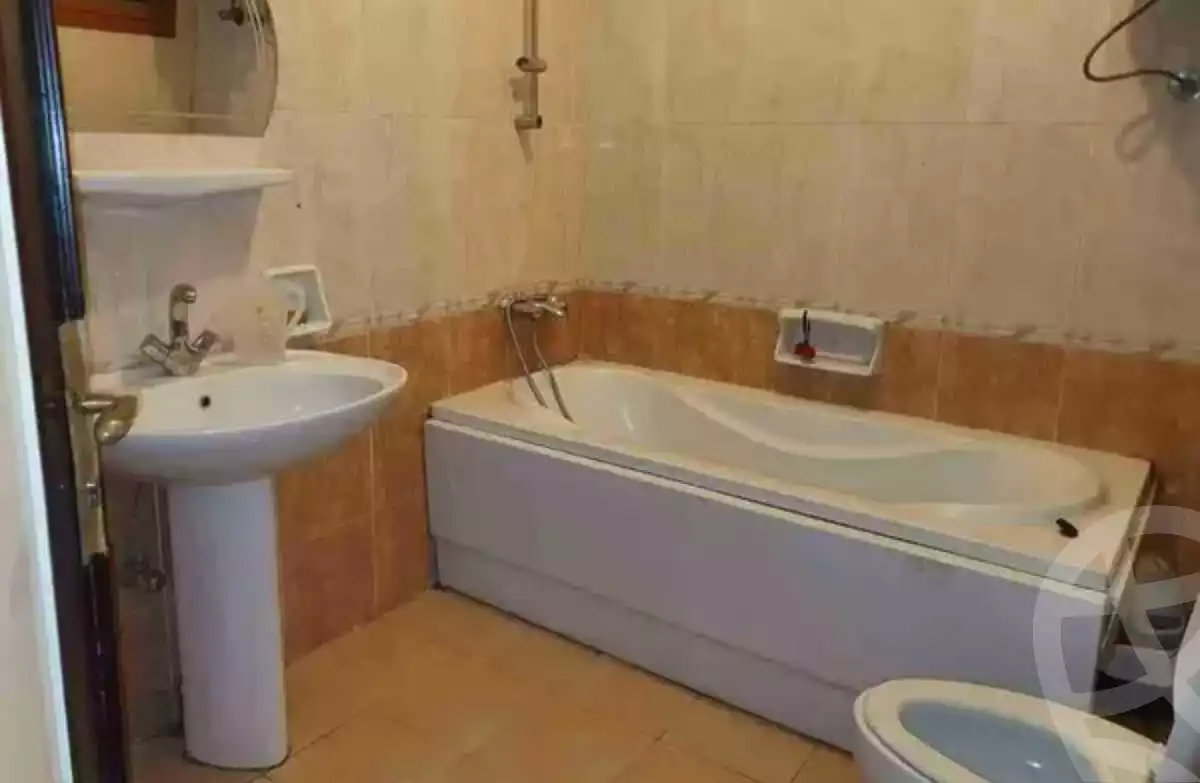 https://aqarmap.com.eg/ar/listing/6406097-for-rent-sharqia-zagazig