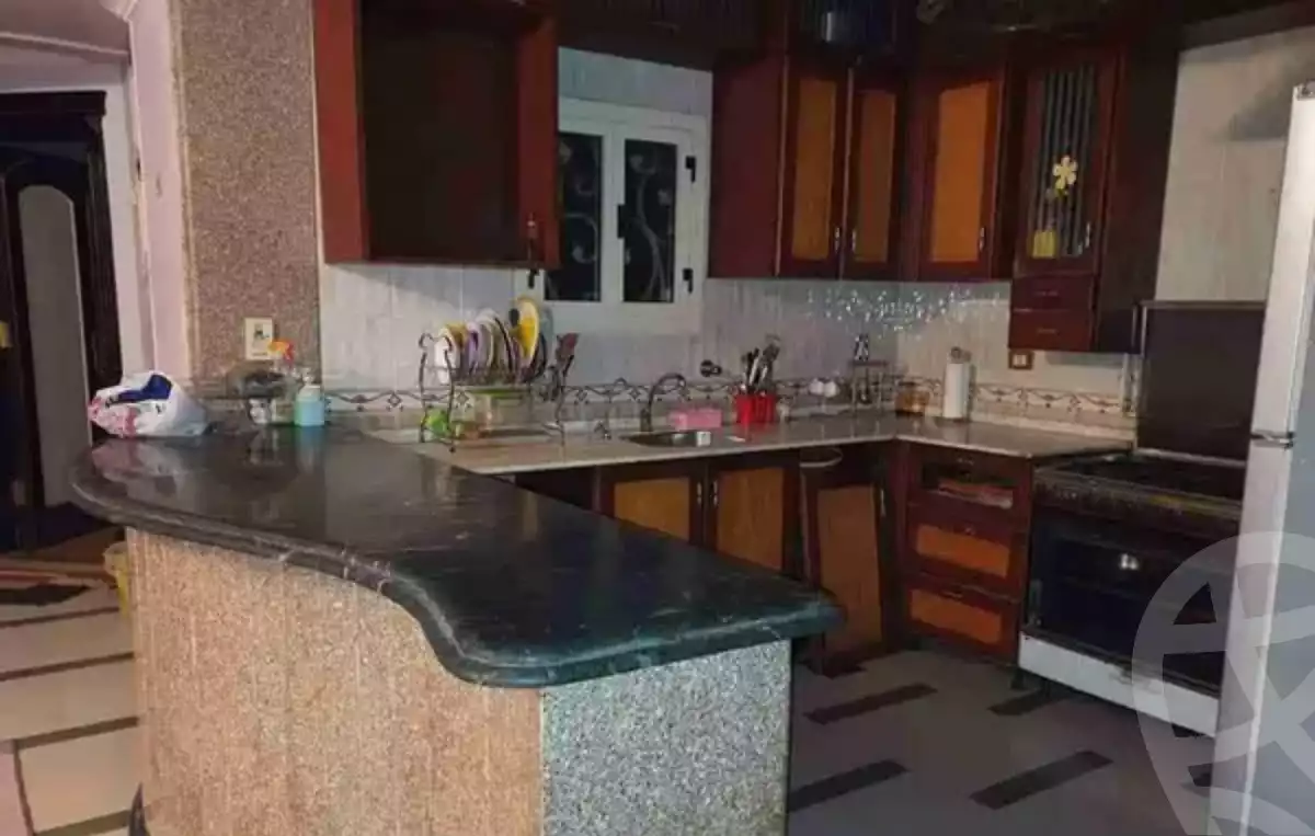 https://aqarmap.com.eg/ar/listing/6406097-for-rent-sharqia-zagazig
