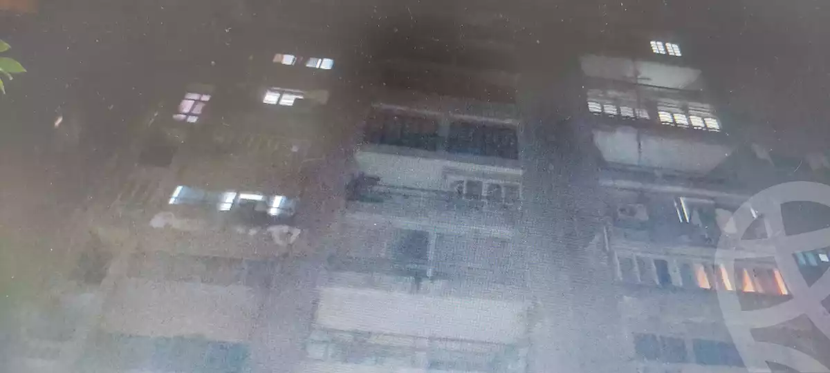 https://aqarmap.com.eg/en/listing/6406120-for-sale-cairo-downtown-gamra-lotfy-el-sayed-st