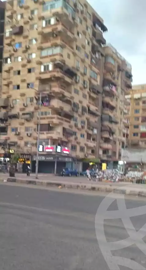 https://aqarmap.com.eg/en/listing/6406168-for-sale-port-said-mdyn-bwr-s-yd