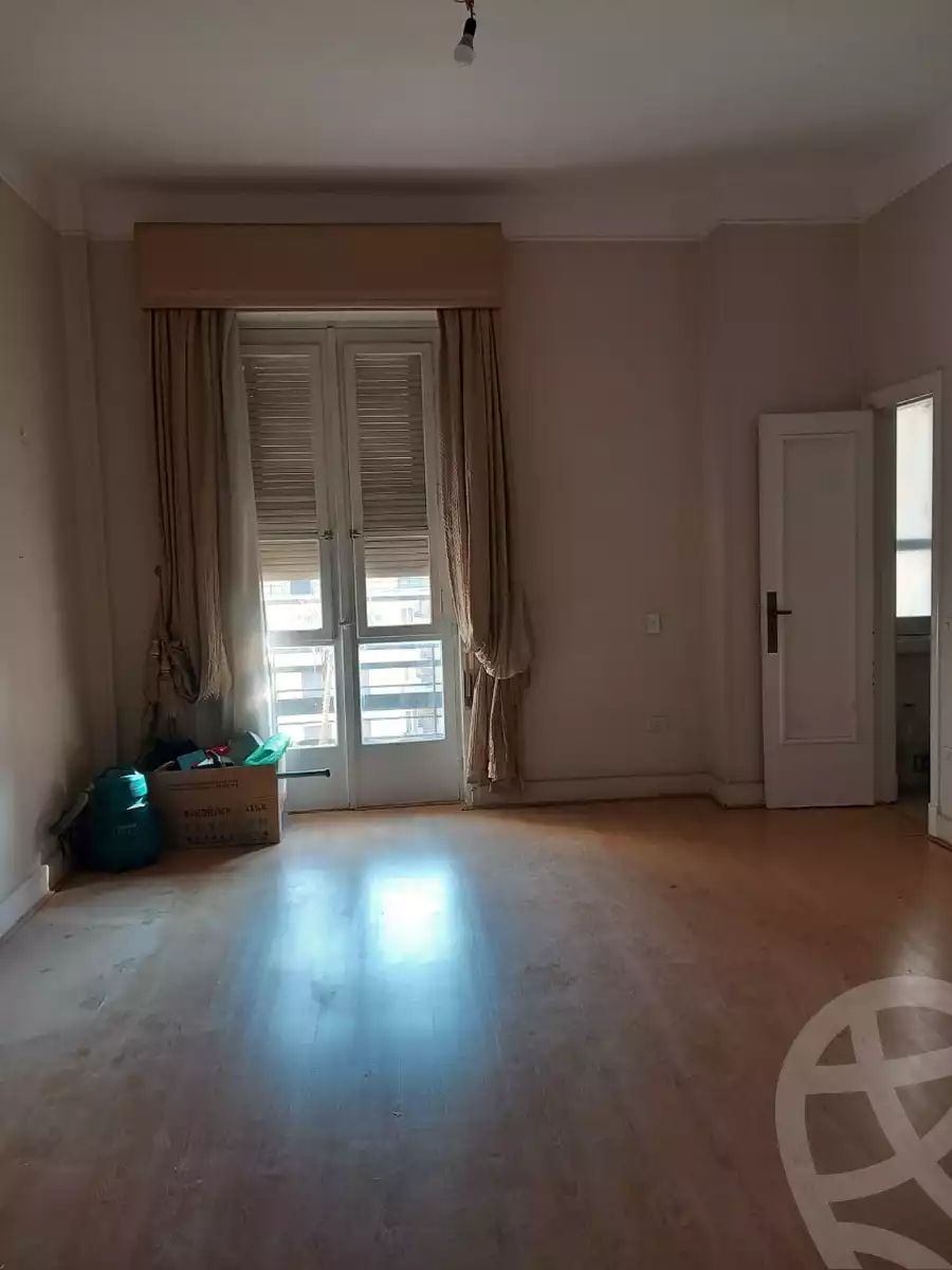 https://aqarmap.com.eg/ar/listing/6406039-for-rent-cairo-downtown-kasr-el-neel-tahrir-square