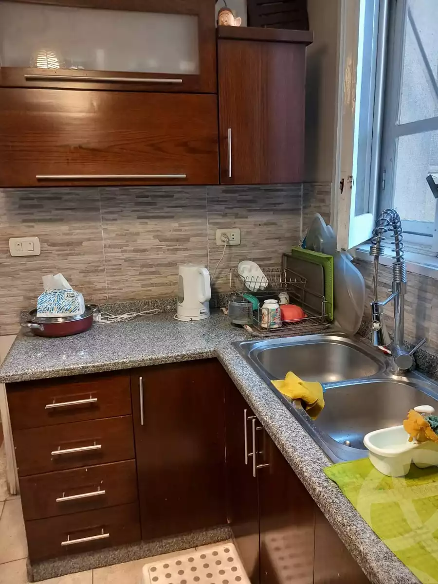 https://aqarmap.com.eg/ar/listing/6406039-for-rent-cairo-downtown-kasr-el-neel-tahrir-square