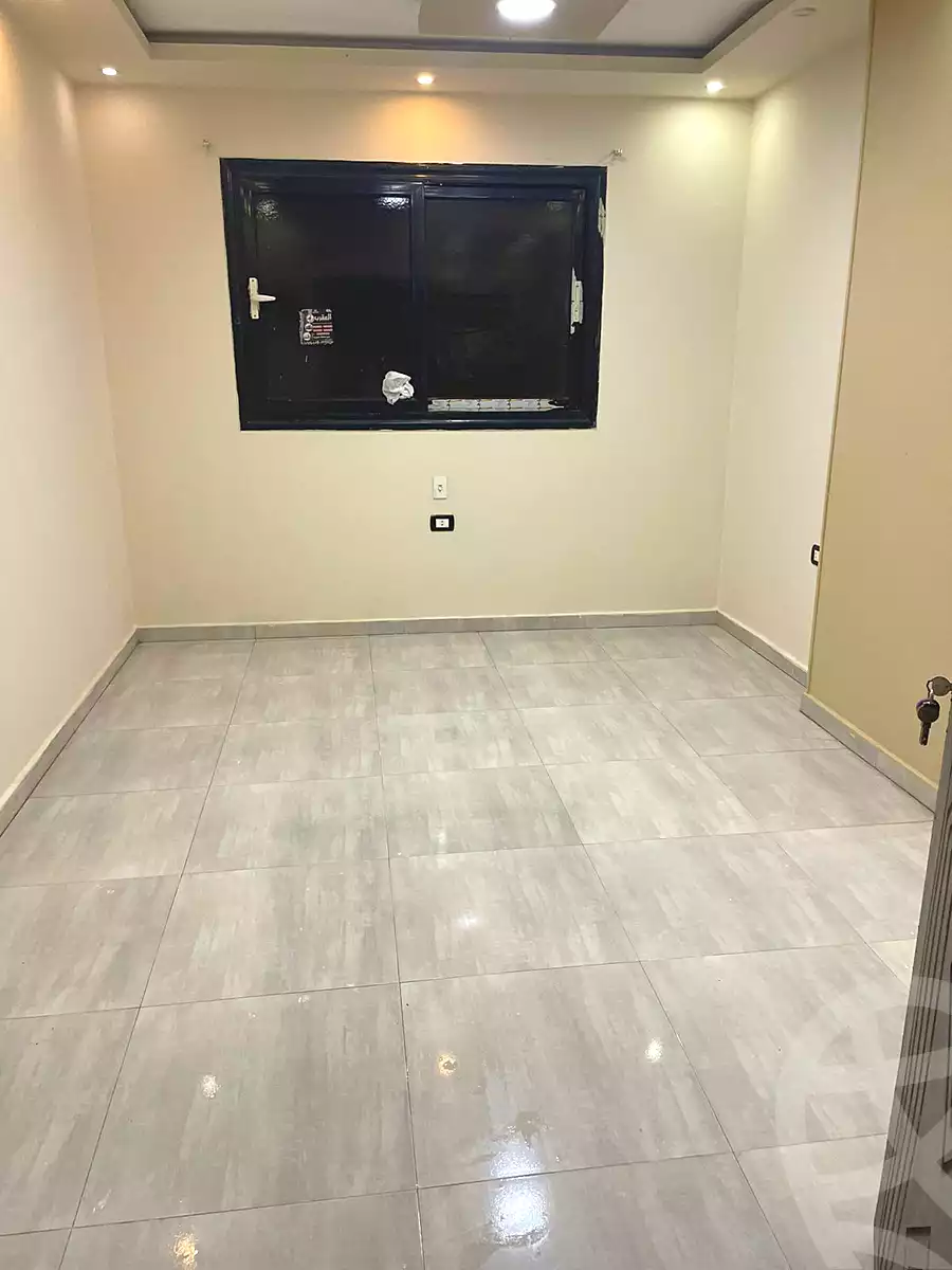 https://aqarmap.com.eg/ar/listing/6406273-for-sale-cairo-faisal-el-lebeny
