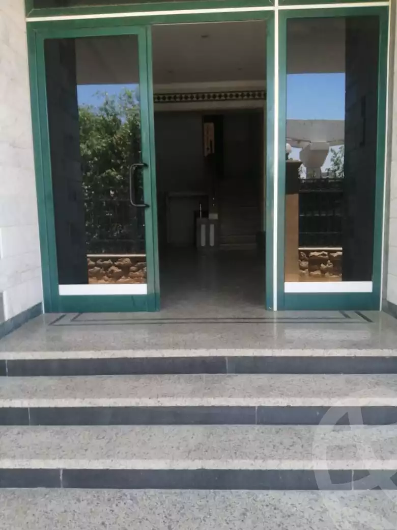 https://aqarmap.com.eg/ar/listing/6406225-for-sale-cairo-new-cairo-90th-street-south-teseen-st