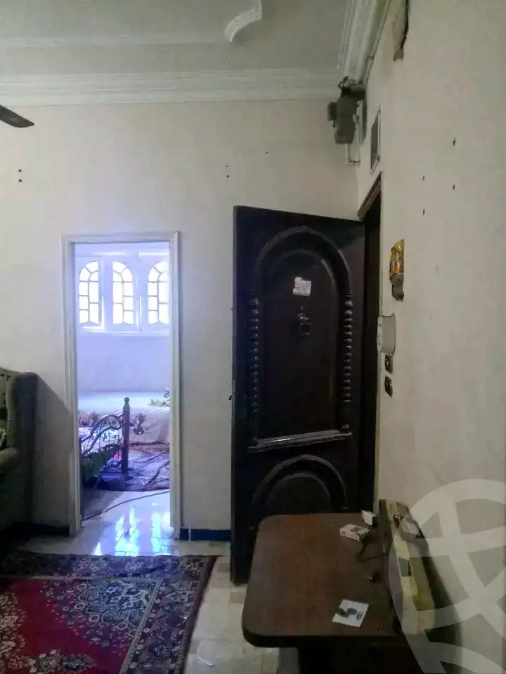 https://aqarmap.com.eg/en/listing/6406327-for-rent-cairo-el-haram-bolak-el-dakror-nahia-st