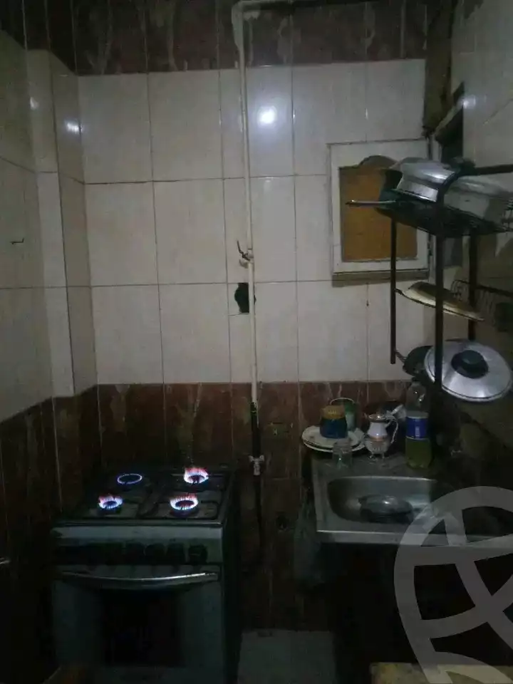 https://aqarmap.com.eg/en/listing/6406327-for-rent-cairo-el-haram-bolak-el-dakror-nahia-st