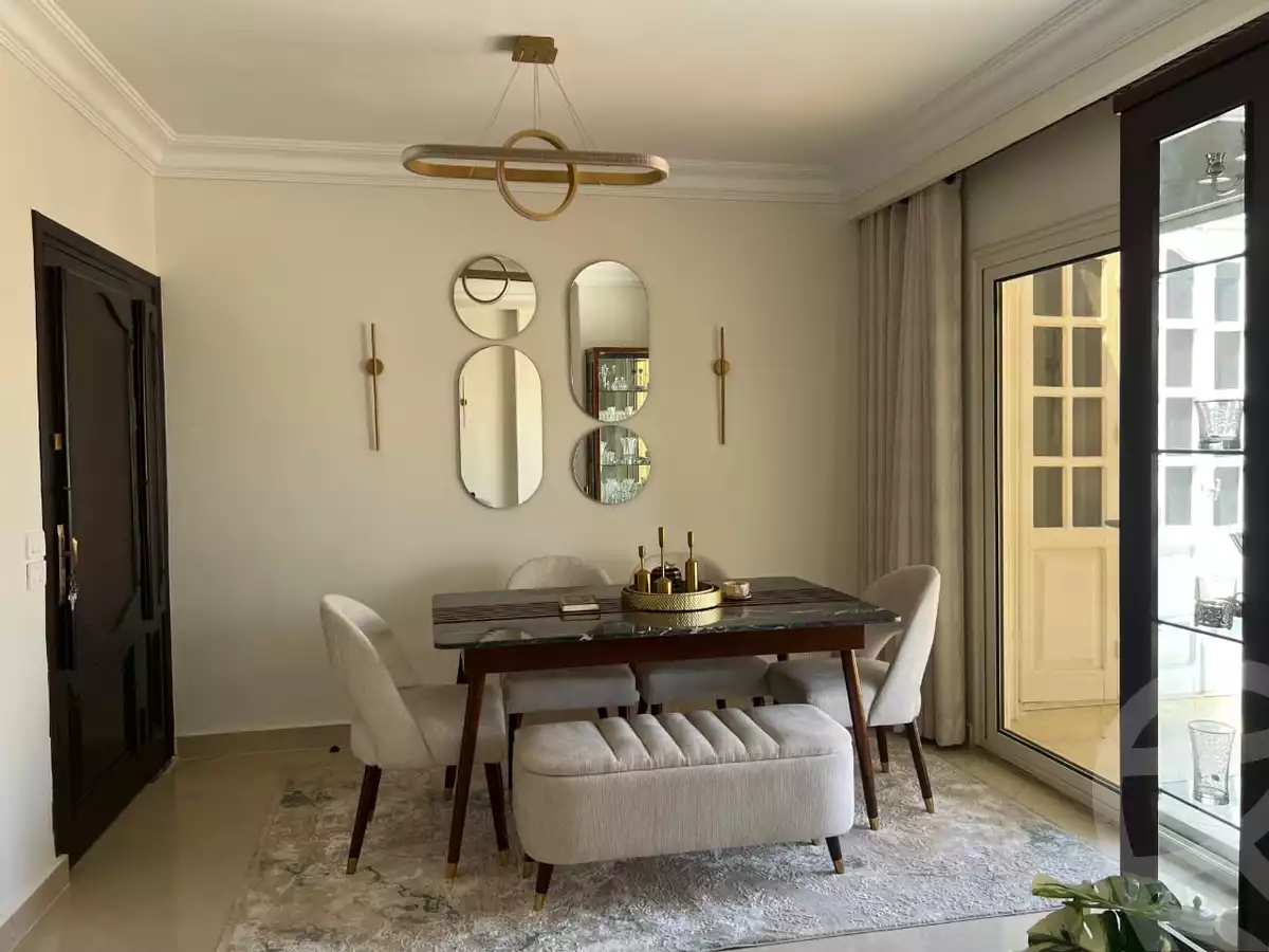 https://aqarmap.com.eg/en/listing/6406383-for-sale-cairo-new-cairo-el-ahyaa-second-neighborhood-street-26