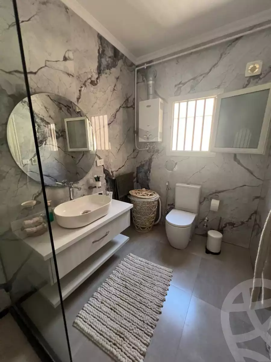 https://aqarmap.com.eg/en/listing/6406383-for-sale-cairo-new-cairo-el-ahyaa-second-neighborhood-street-26