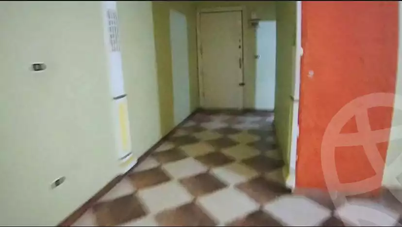 https://aqarmap.com.eg/ar/listing/6406416-for-sale-alexandria-lsywf-el-falki