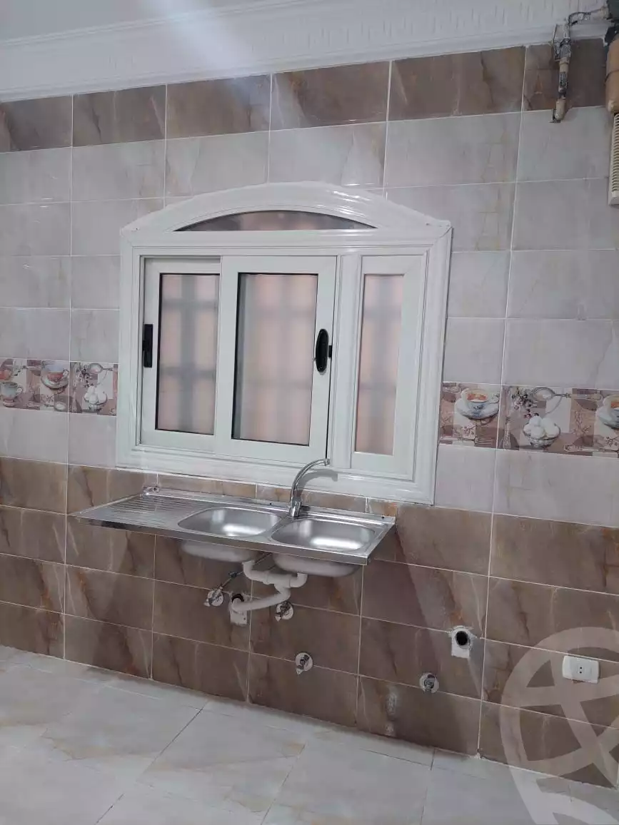https://aqarmap.com.eg/en/listing/6406424-for-rent-cairo-new-cairo-ganob-el-akadamiya-south-academy-g-sedki-suliman-st