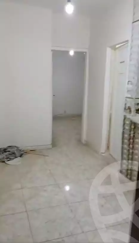 https://aqarmap.com.eg/ar/listing/6406470-for-sale-cairo-ain-shams-ahmed-esmat-st
