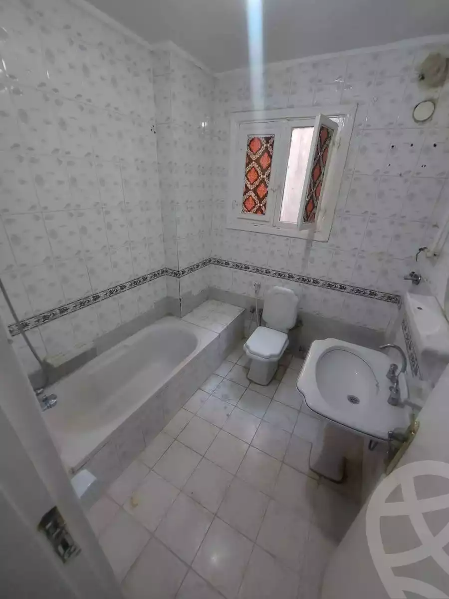 https://aqarmap.com.eg/ar/listing/6406491-for-sale-cairo-helwan-helwan-el-sharkeya-el-maraghi-st