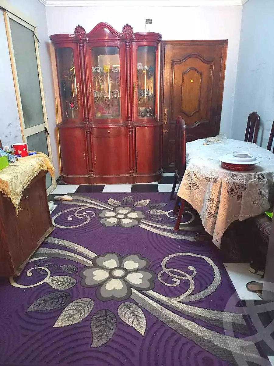 https://aqarmap.com.eg/ar/listing/6406502-for-sale-cairo-faisal-el-lebeny